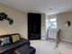 Thumbnail Detached house for sale in Moorside, Sheffield