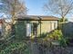 Thumbnail Semi-detached house for sale in Ship Lane, Farnborough, Hampshire