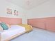 Thumbnail Flat for sale in Carr Road, Walthamstow, London