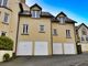 Thumbnail Flat for sale in 32 Rhodewood House, St Brides Hill, Saundersfoot