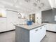 Thumbnail Property for sale in Harvist Road, London