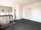 Thumbnail End terrace house for sale in Priory Road, Gedling, Nottingham