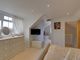 Thumbnail Semi-detached house for sale in Lingfield Close, Worthing