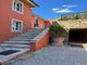 Thumbnail Duplex for sale in Via Giuseppe Garibaldi, Sesto Fiorentino, Toscana