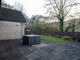 Thumbnail Detached house for sale in High Street, Blaina