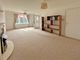 Thumbnail Flat for sale in Parkfield Road, Topsham, Exeter