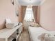 Thumbnail Terraced house for sale in Hanover Road, London