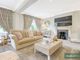 Thumbnail Detached house for sale in Tycehurst Hill, Loughton, Essex