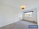 Thumbnail Property for sale in Teal Garth, Bridlington