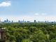 Thumbnail Property for sale in Park Modern, Hyde Park, London