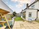 Thumbnail Semi-detached house for sale in Broadwater Way, Broadwater, Worthing