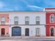 Thumbnail Property for sale in Centro, Silves, Algarve, Portugal