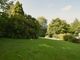 Thumbnail Bungalow for sale in Ashley, Tiverton, Devon