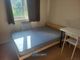 Thumbnail Flat to rent in Monea Hall, Coventry