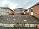 Thumbnail Detached bungalow for sale in 16 Moray Park Lane, Culloden, Inverness