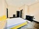 Thumbnail Room to rent in 12A Railway Street, Chatham
