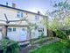 Thumbnail Flat to rent in Orchard Close, Radlett, Hertfordshire