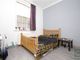 Thumbnail Terraced house for sale in City Road, London