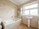 Thumbnail Semi-detached house for sale in St. Wilfrids Road, Doncaster, South Yorkshire