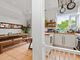 Thumbnail End terrace house for sale in Seely Road, London