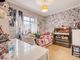 Thumbnail Terraced house for sale in Manford Cross, Chigwell