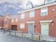 Thumbnail Semi-detached house for sale in Brian Honour Avenue, Hartlepool