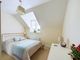 Thumbnail Flat for sale in Findlay Mews, Marlow