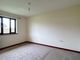 Thumbnail Detached bungalow for sale in Heritage Gate, Haverfordwest