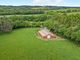 Thumbnail Land for sale in Canaston Bridge, Nr Narberth, Pembrokeshire
