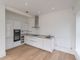 Thumbnail Property to rent in The Coach House, 45 Botanical Road, Sheffield
