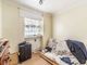 Thumbnail End terrace house to rent in Westbury Lodge Close, Pinner