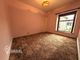 Thumbnail Terraced house for sale in Greenfield Terrace, Abercynon, Mountain Ash