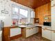 Thumbnail Detached bungalow for sale in Redhoods Way West, Letchworth Garden City