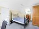 Thumbnail Flat for sale in Mercers Road, London