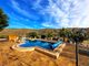 Thumbnail Country house for sale in 04850 Cantoria, Almería, Spain