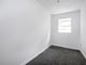 Thumbnail Flat for sale in Clyde Road, St. Leonards-On-Sea