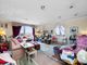 Thumbnail Flat for sale in Tivoli Crescent, Brighton, East Sussex