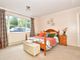 Thumbnail Property for sale in Amsbury Road, Coxheath, Maidstone, Kent