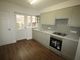 Thumbnail Bungalow for sale in Medbourne Gardens, Middlesbrough, North Yorkshire