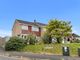 Thumbnail End terrace house for sale in The Butts, Westbury