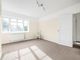 Thumbnail Flat for sale in Berkeley Court, Coley Avenue, Reading