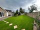 Thumbnail Bungalow for sale in Tudor Drive, Louth, Lincolnshire