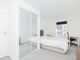 Thumbnail Flat for sale in 220 Wallace Street, Glasgow