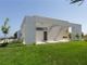 Thumbnail Villa for sale in Heraklion, Heraklion, Crete, Greece