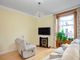 Thumbnail Flat for sale in 113 (1F2), Comiston Road, Morningside, Edinburgh