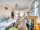 Thumbnail End terrace house for sale in Rickmansworth Road, Pinner, Greater London