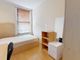 Thumbnail Terraced house to rent in Ebberston Terrace, Hyde Park, Leeds