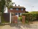 Thumbnail Detached house for sale in Main Road, Harwich, Essex