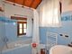 Thumbnail Villa for sale in Capolona, 52010, Italy