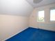 Thumbnail Semi-detached house for sale in Paynesdown Road, Thatcham